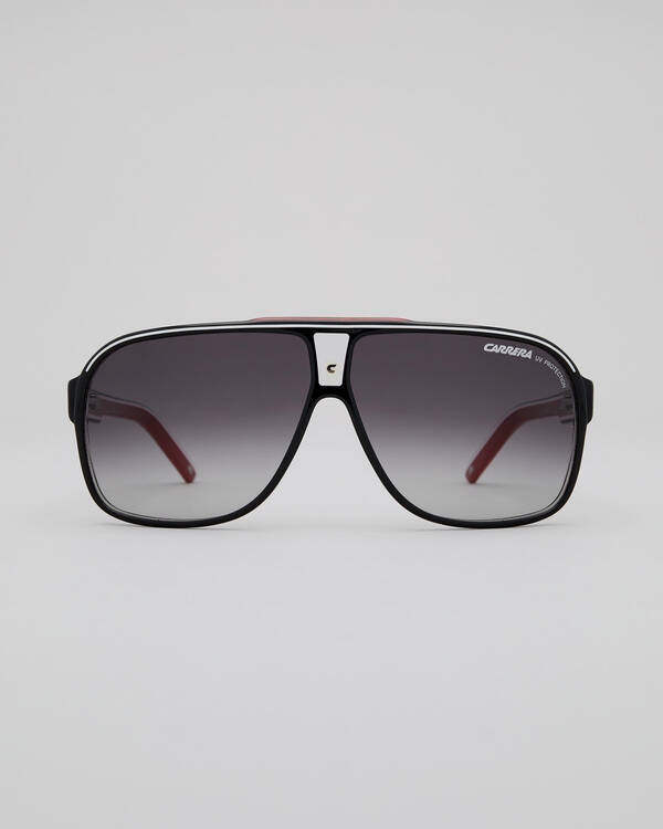 Carrera Grand Prix 2 Sunglasses for Mens