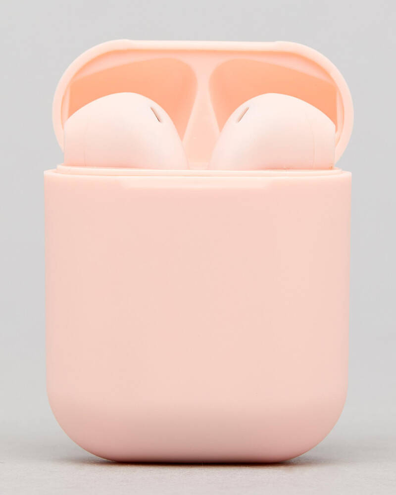 Get It Now Air Buds for Unisex
