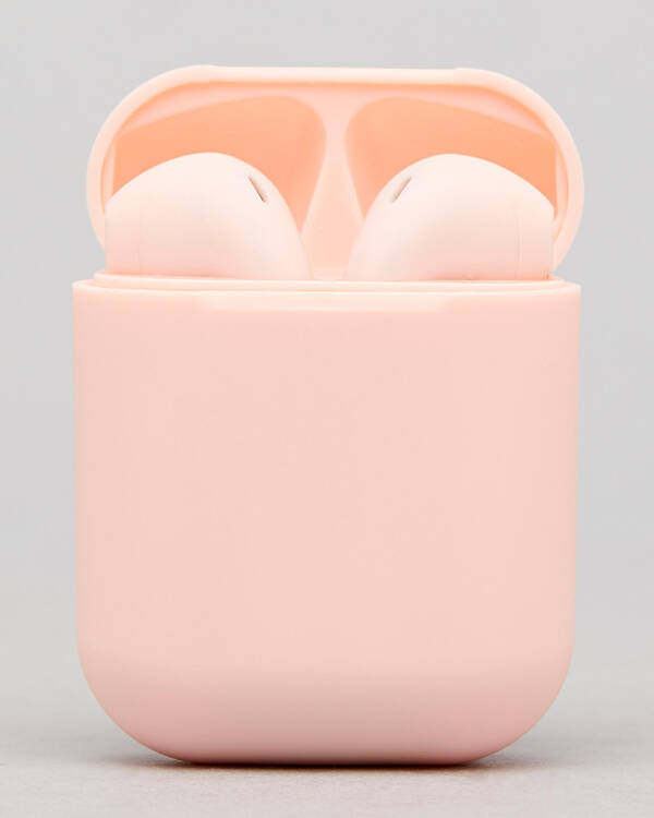 Get It Now Air Buds for Unisex