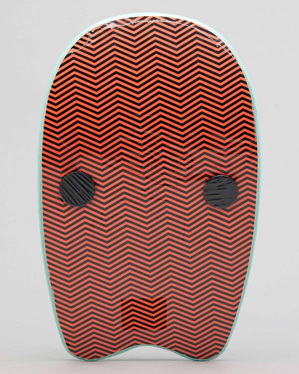 Stealth Plugger 13" Hand Surfer for Unisex