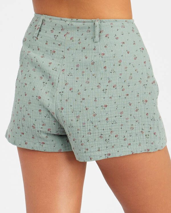 Ava And Ever Girls' Ardelia Skort for Womens
