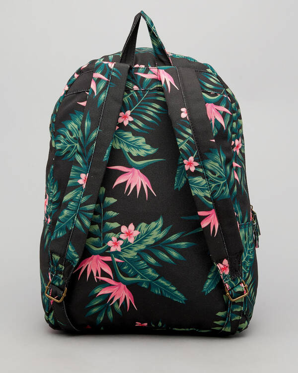 Billabong Bonjour Backpack for Womens