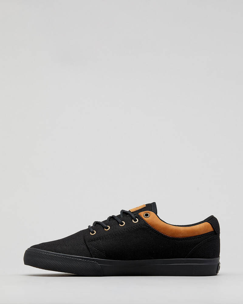 Globe GS Shoes for Mens