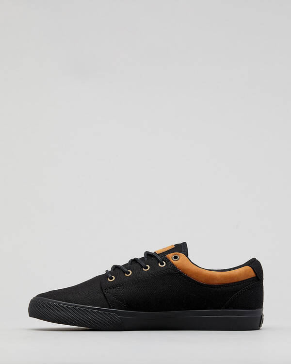 Globe GS Shoes for Mens
