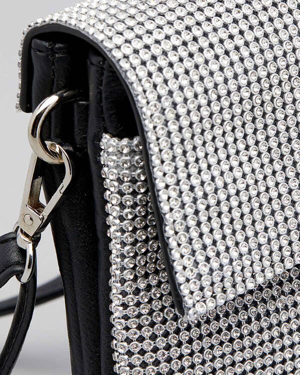 Ava And Ever Dee Sling Bag for Womens