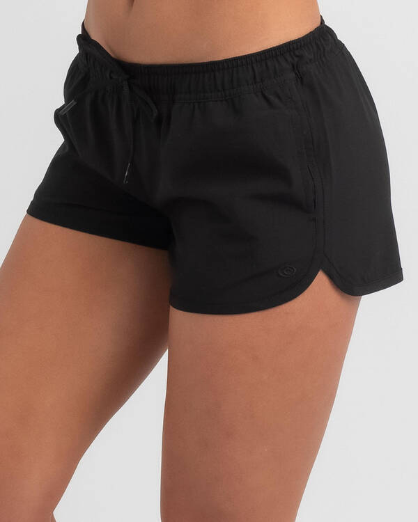 Rip Curl Classic Surf Board Shorts for Womens