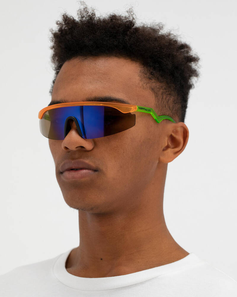 Happy Hour Accelerators Sunglasses for Mens