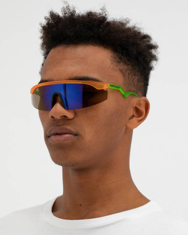 Happy Hour Accelerators Sunglasses for Mens