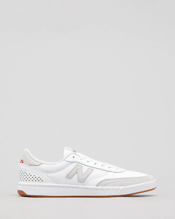 New Balance NB 440 Shoes for Mens