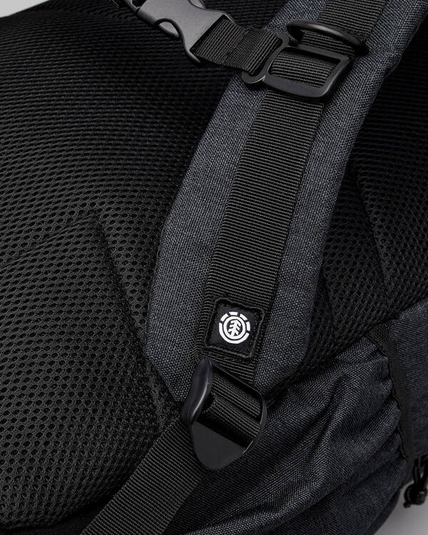 Element Cypress Backpack for Mens