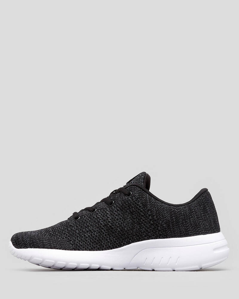 Lucid Stamford Shoes for Mens