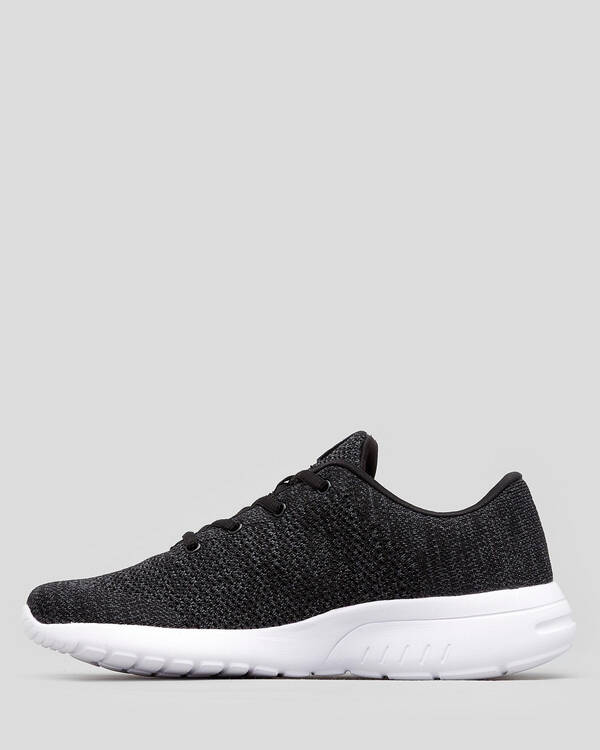 Lucid Stamford Shoes for Mens