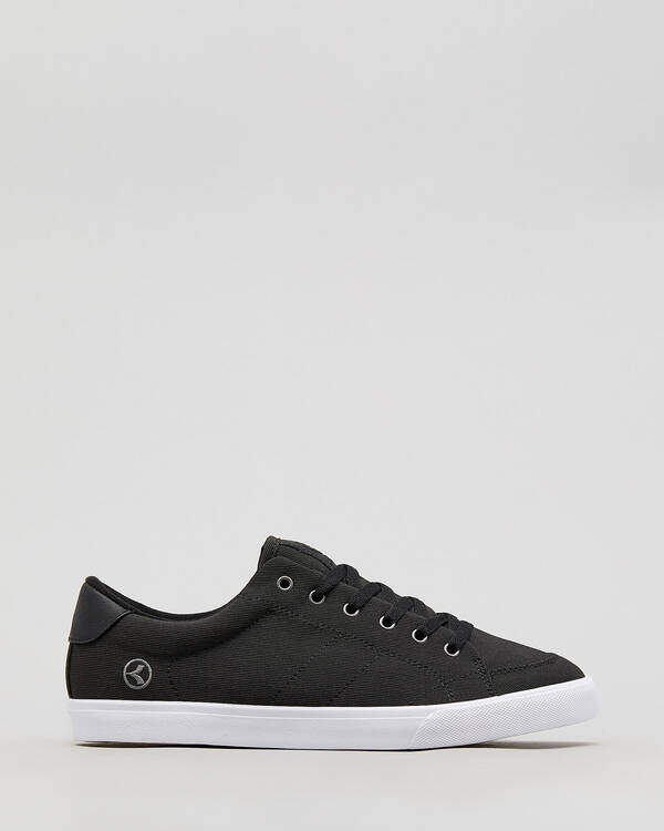 Kustom Kramer Shoes for Mens