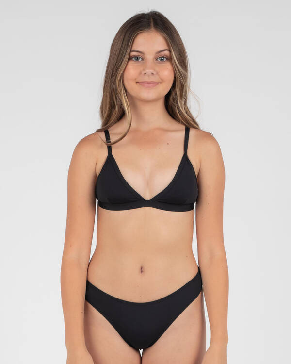 Topanga Girls' Elle Bikini for Womens