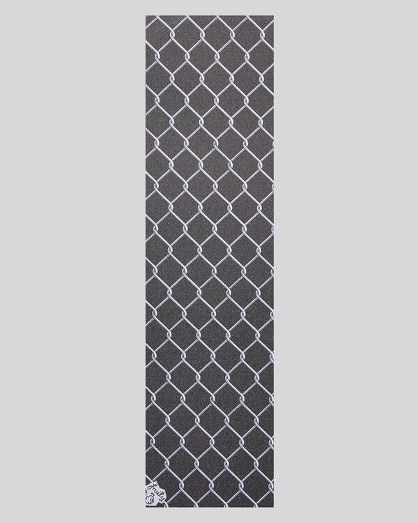 Fruity Griptape Fence Grip Tape for Unisex
