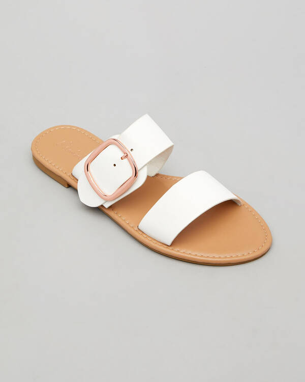 Mooloola Preah Sandals for Womens