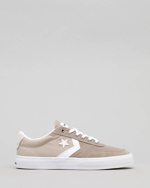 Converse Courtlandt Sneakers for Mens