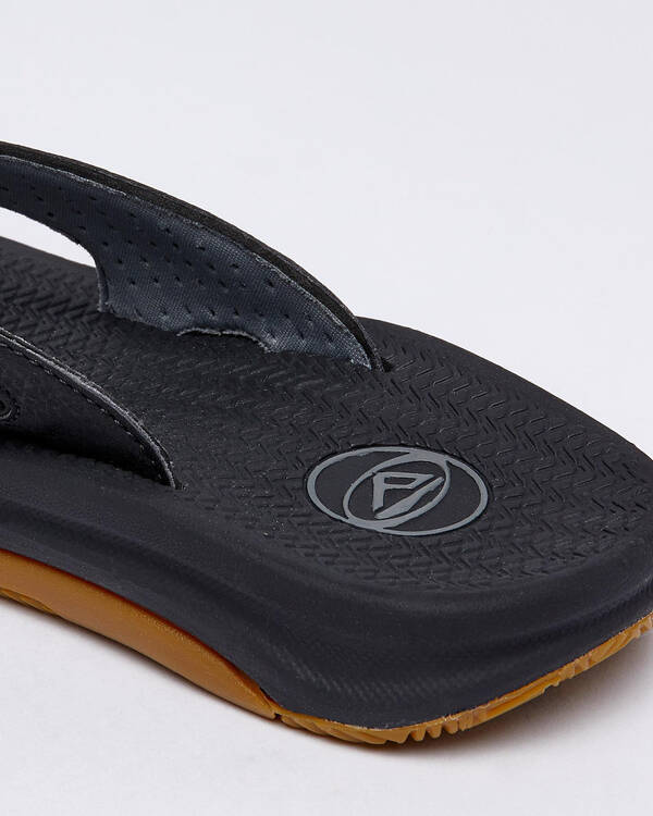 Reef Flex Thongs for Mens