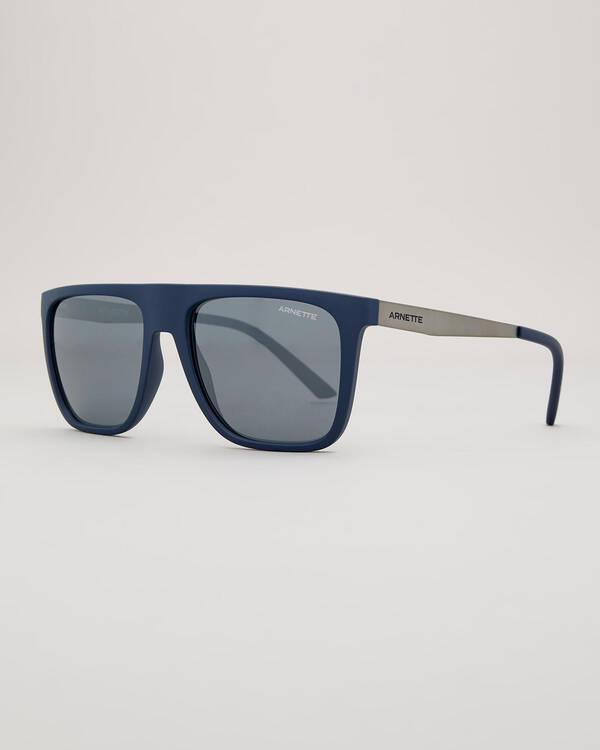 Arnette Chapinero Sunglasses for Mens
