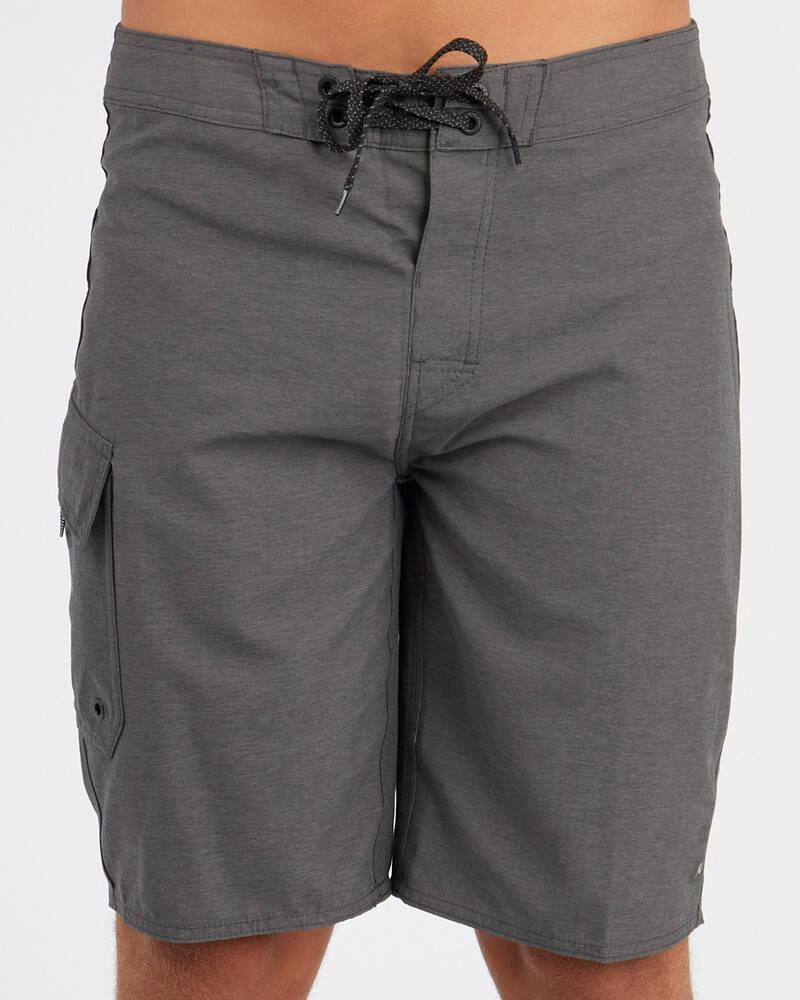 Rip Curl Dawn Patrol Board Shorts for Mens