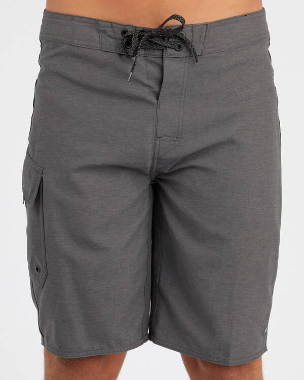 Rip Curl Dawn Patrol Board Shorts for Mens