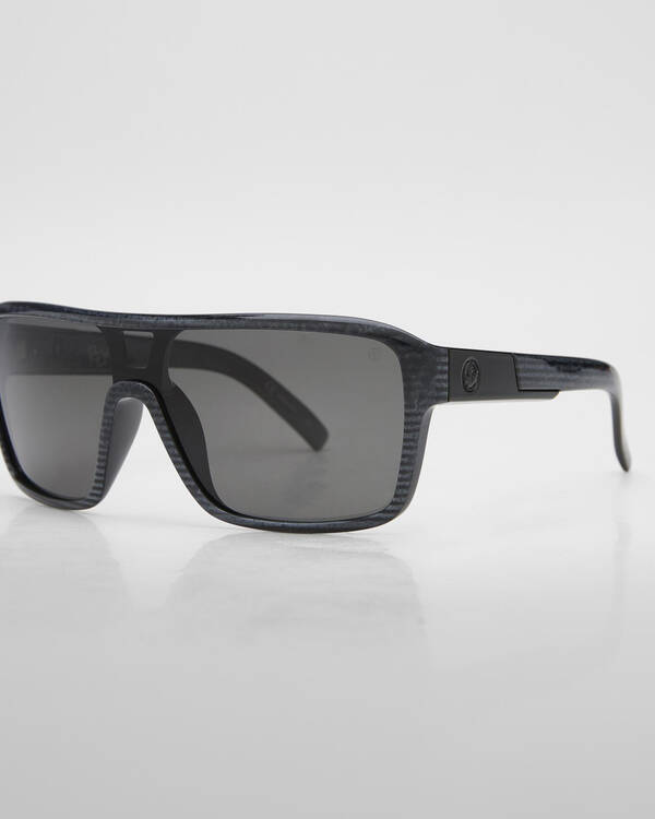 Dragon Alliance Remix Sunglasses for Mens