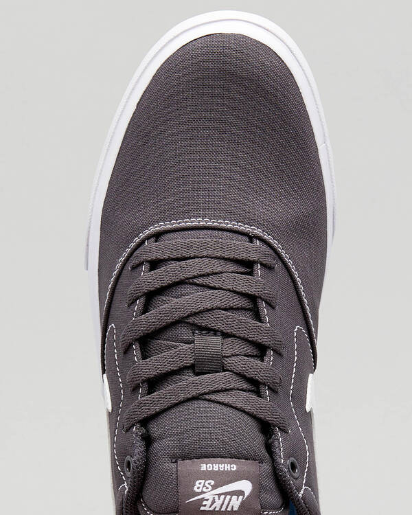 Nike Womens SB Charge Shoes for Womens