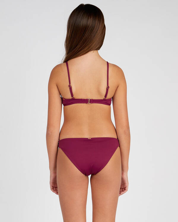 Kaiami Girls' Emma Bikini for Womens