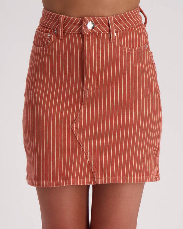 Used Mila Skirt for Womens