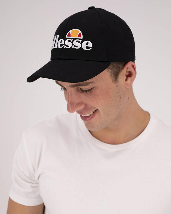 Ellesse Ragusa Cap for Mens