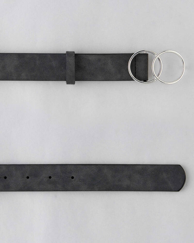 Mooloola Felicity Jane Belt for Womens