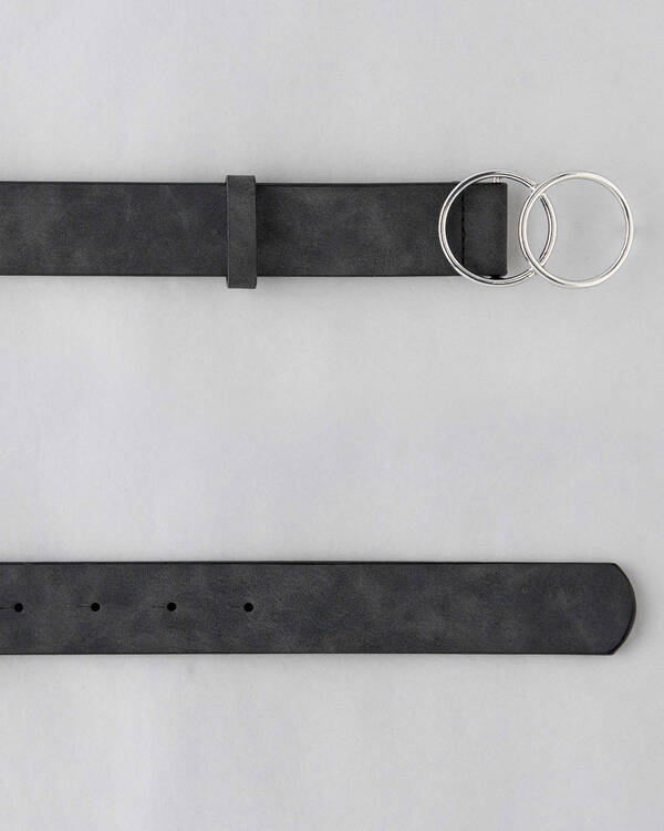 Mooloola Felicity Jane Belt for Womens