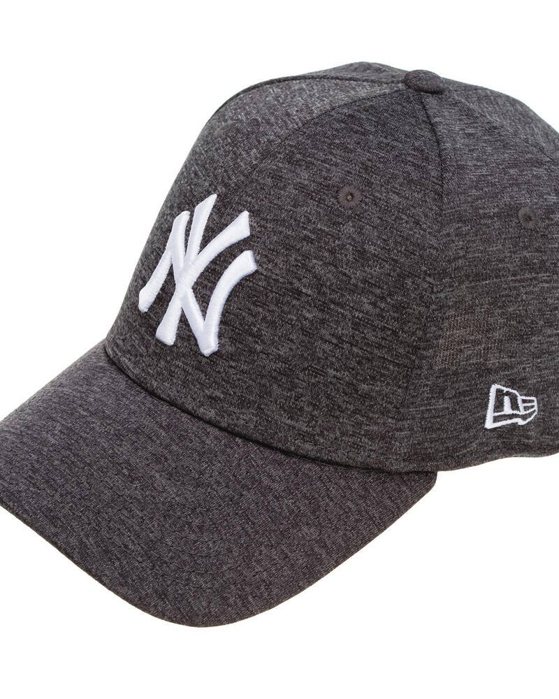 New Era Era Yankees Performance Cap for Mens