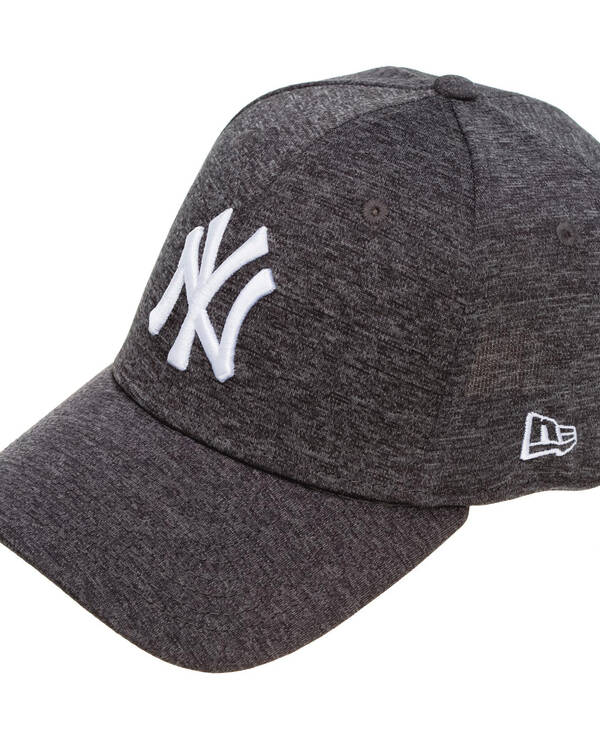 New Era Era Yankees Performance Cap for Mens