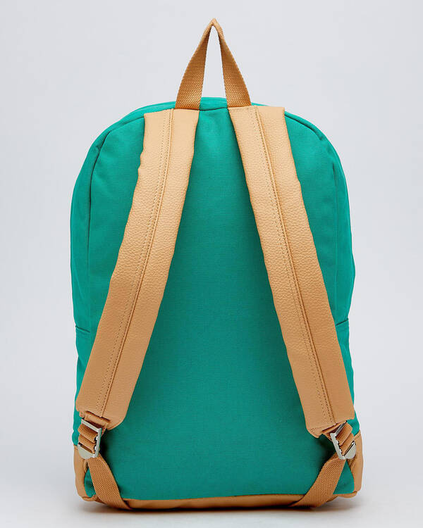 Used Daisy Backpack for Womens