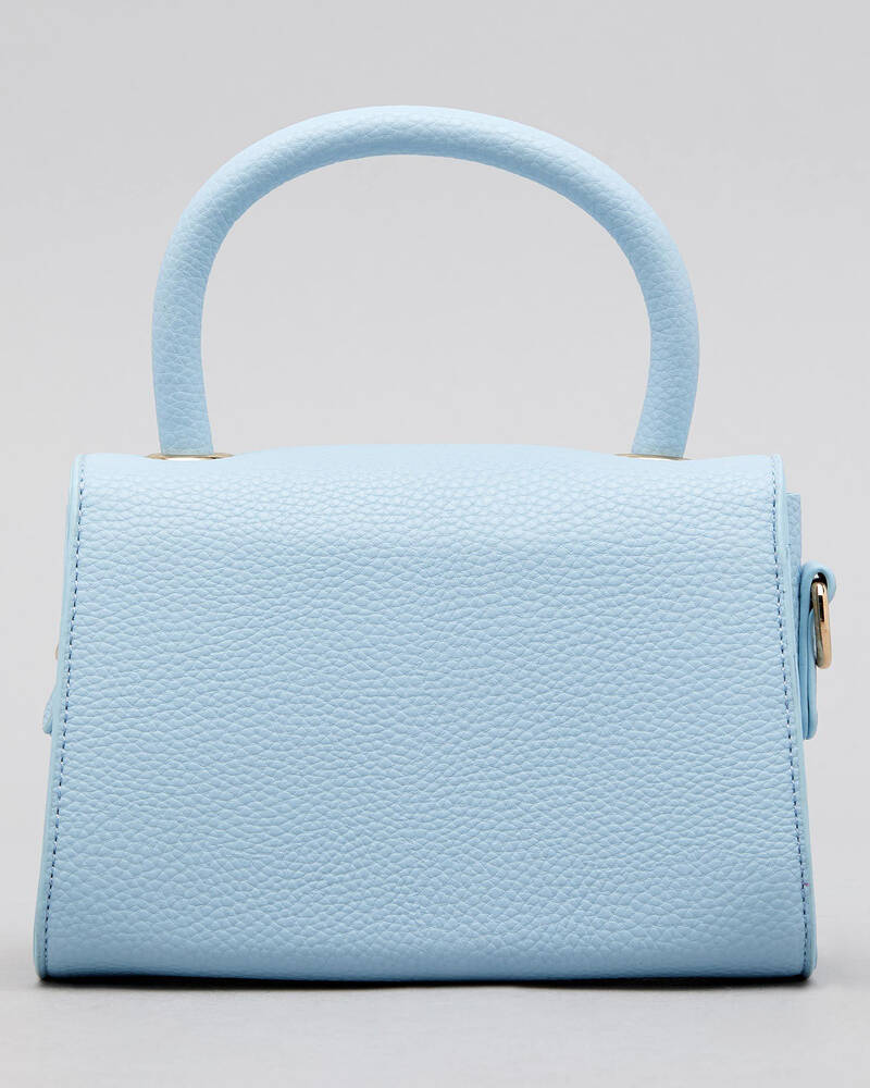 Ava And Ever Gracie Hand Bag for Womens