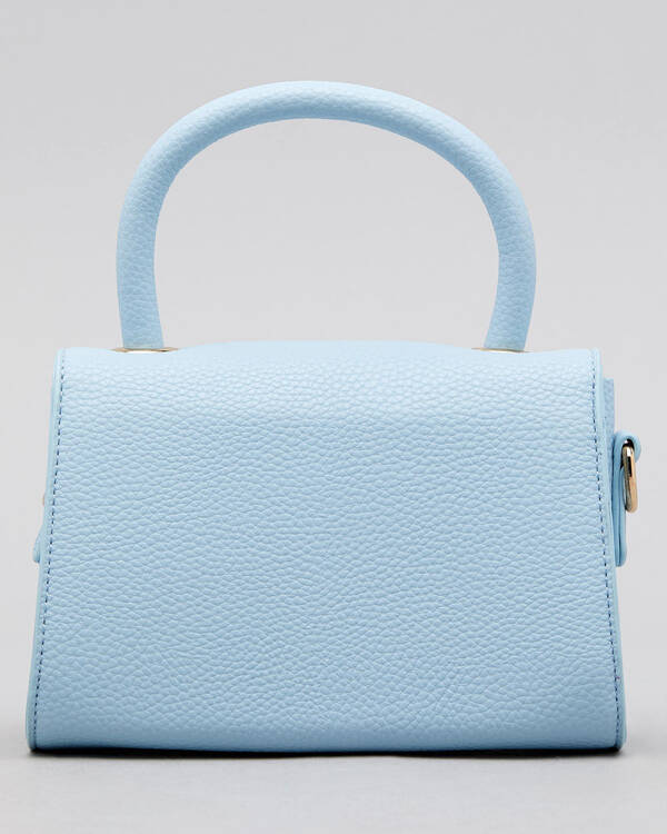 Ava And Ever Gracie Hand Bag for Womens