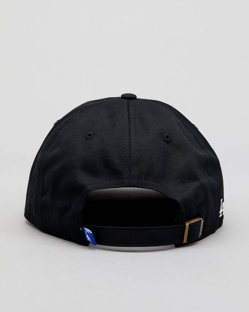 Forty Seven Los Angeles Snapback Cap for Mens
