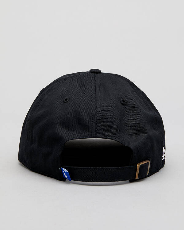 Forty Seven Los Angeles Snapback Cap for Mens