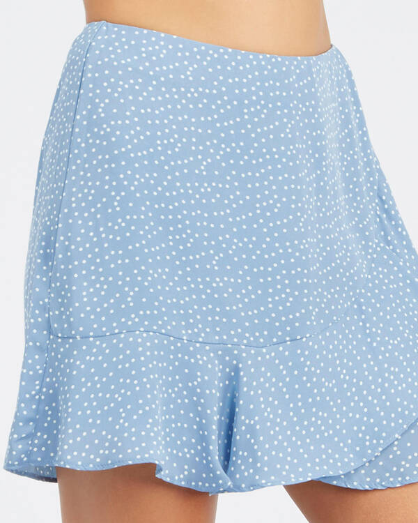 Mooloola Girls' Edie Skort for Womens