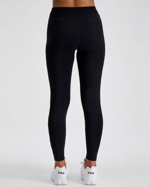 Fila Valentina Leggings for Womens