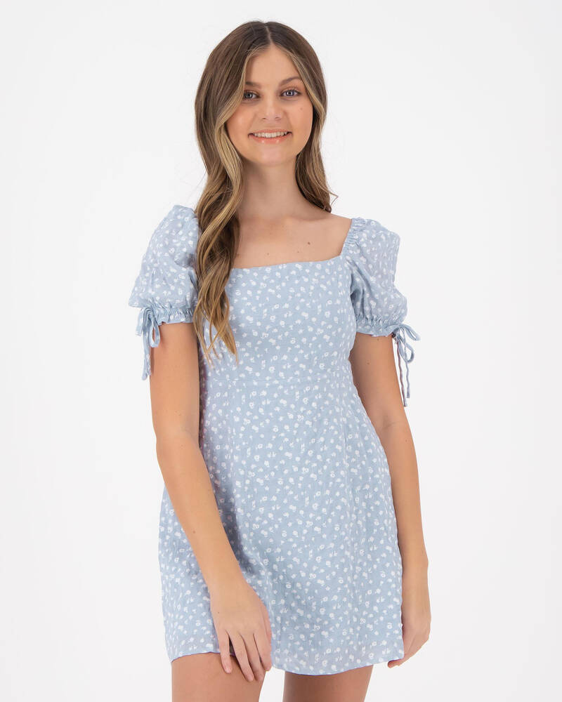 Ava And Ever Girls' Dreams Dress for Womens