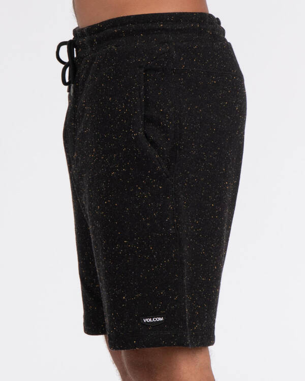Volcom Chiller Walk Shorts for Mens