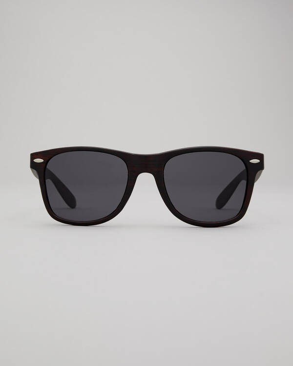 Redemption Molloy Sunglasses for Mens