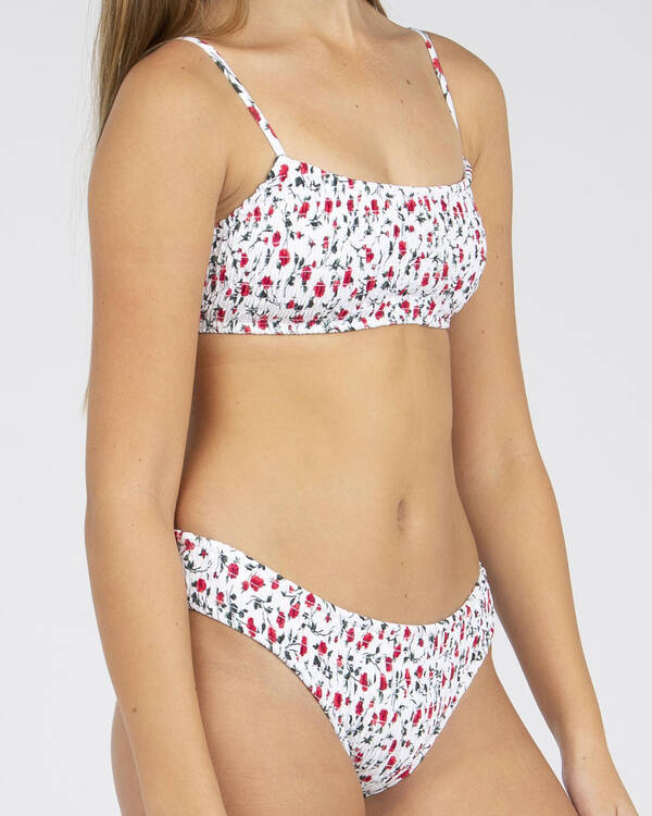 Kaiami Girls' Ava Bikini for Womens