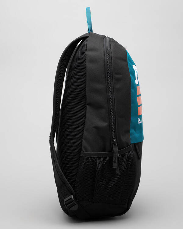Fox 180 Moto Backpack for Mens