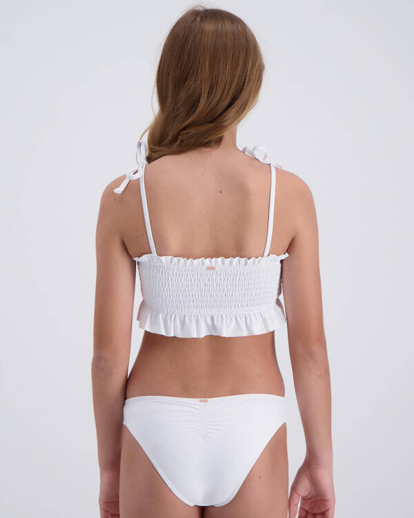 Kaiami Girls Trixie Bikini for Womens