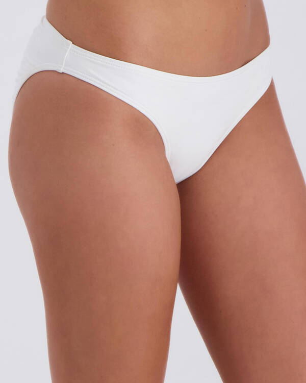 Topanga Lulu Bikini Bottom for Womens