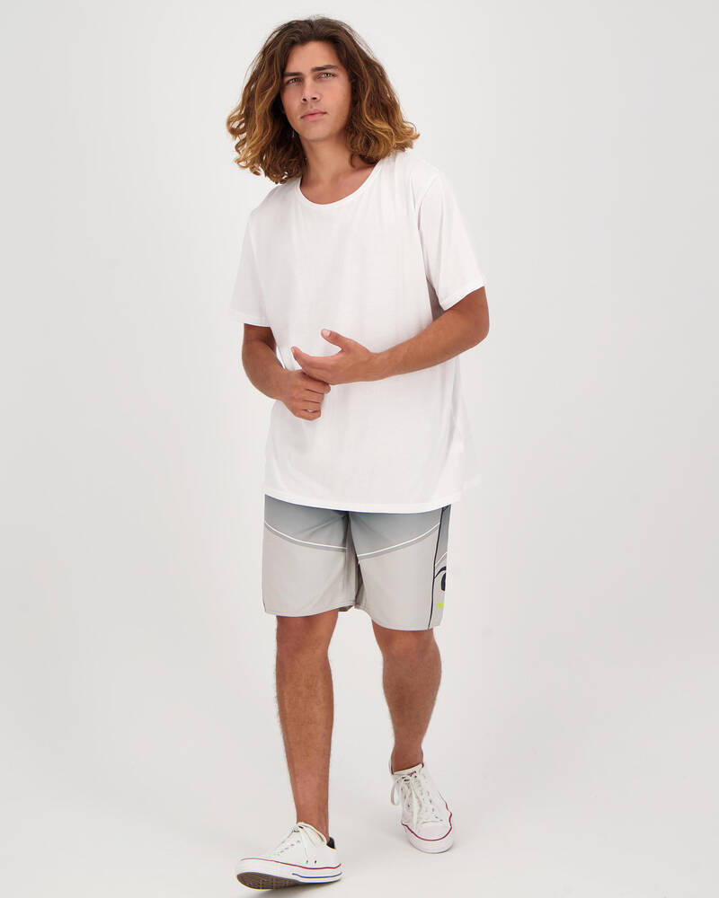 Rip Curl Mavericks Board Shorts for Mens