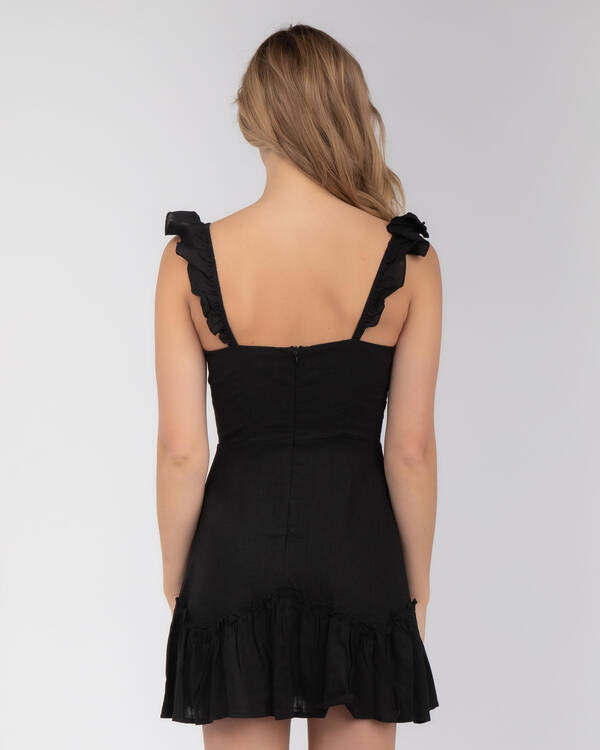 Mooloola Miller Dress for Womens